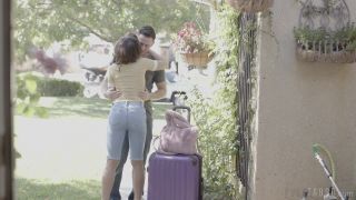 online video 17 Adriana Chechik, Kristen Scott - Eyes In The Sky (4K UHD)[4.6 GB] - exploitation - blowjob porn spandex fetish