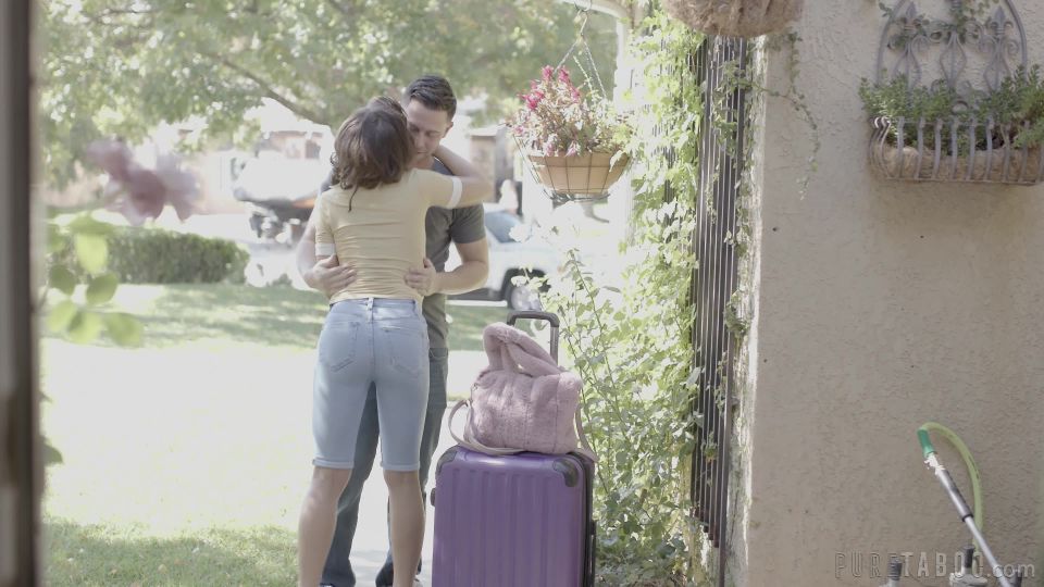 online video 17 Adriana Chechik, Kristen Scott - Eyes In The Sky (4K UHD)[4.6 GB] - exploitation - blowjob porn spandex fetish