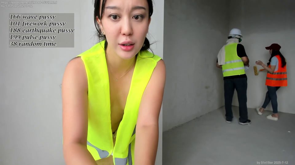 Seductive Star's Midnight Adventure: Unleashing Passion in t