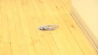 AndiPink laberinto 03