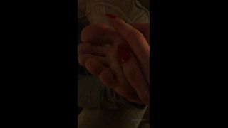 Onlyfans - Madam Violet - surrendersubmit - surrendersubmitBest fun Ive had in ages - 29-02-2020