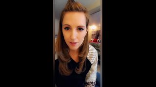 online adult clip 30 sanitary pad fetish ABDreams – Magic Regression POV, diaper discipline on fetish porn