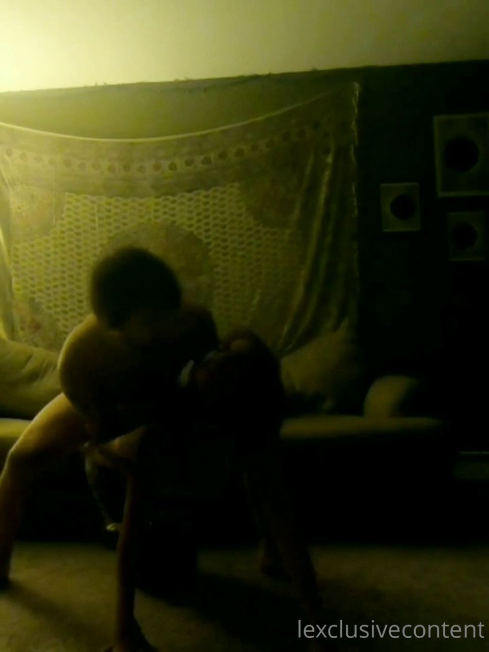 Explorando vídeos únicos para cada necesidad 164M71