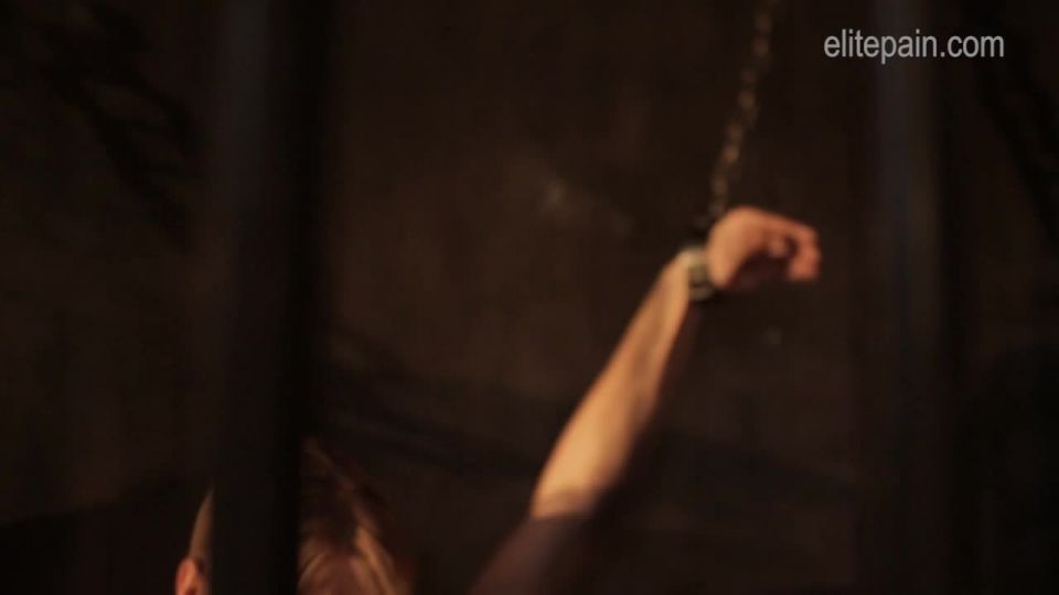 Historia del dolor - Inquisición Vista rápida Porn - Nuevo Sexo V...