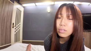 FC2PPV 4528778 【肉便器】性欲を抑えきれない不倫彼女に巨根イマラチオでお仕置き！彼氏の精子と混ざり合う膣の中に大量射精【無】