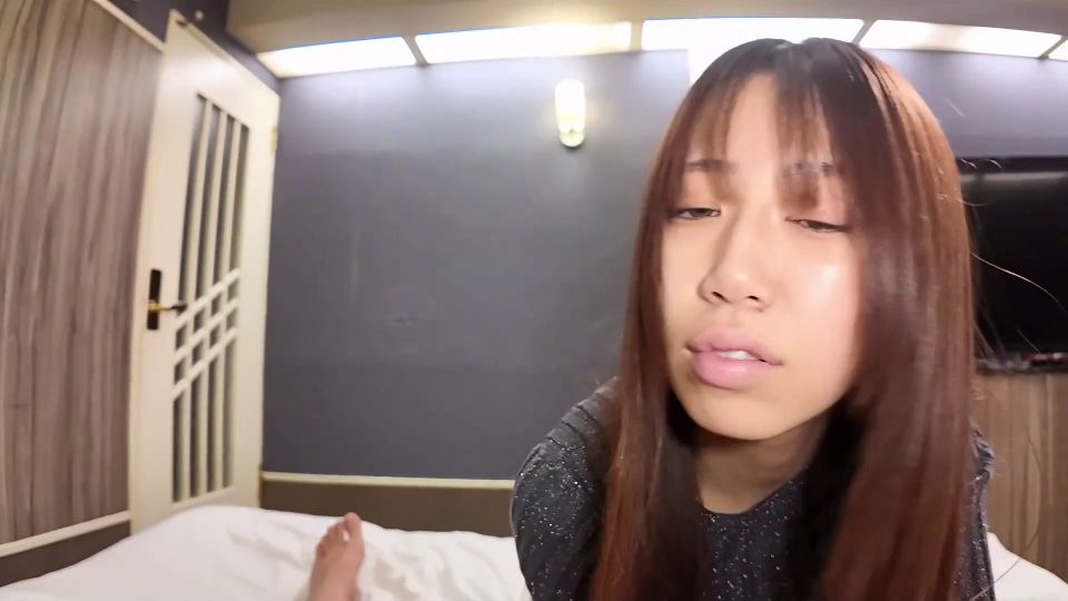 FC2PPV 4528778 【肉便器】性欲を抑えきれない不倫彼女に巨根イマラチオでお仕置き！彼氏の精子と混ざり合う膣の中に大量射精【無】