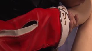 [SuperMisses.com] MEGA-03 Heroine Sex Only -Sailor Serene-006