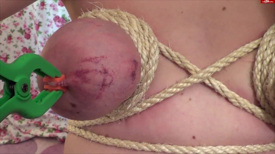 MyDirtyHobby - JungesfetischpaarNRW - Hast du SOWAS schonmal gesehen - fisting vaginal - fisting videos porno adolescente anal gif