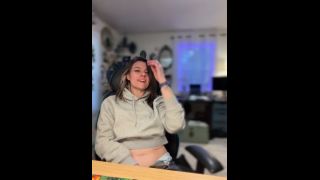  Fisting 21 Sextury - Teach Me Fisting - Wrist Deep - Zazie Skymm, Nesty Zazie Skymm, Nesty