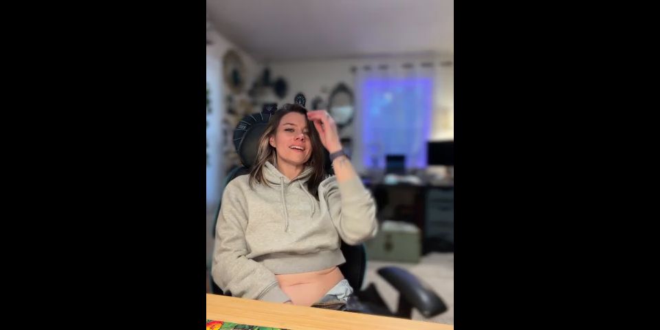  Fisting 21 Sextury - Teach Me Fisting - Wrist Deep - Zazie Skymm, Nesty Zazie Skymm, Nesty