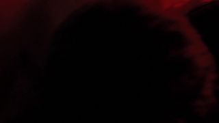 Alexandra Bard, Charmaine Lewis – Strange Blood (2015) HD 1080p - (Porno de Celebridad)