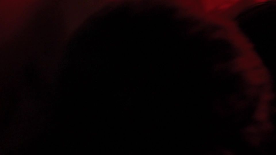 Alexandra Bard, Charmaine Lewis – Strange Blood (2015) HD 1080p - (Porno de Celebridad)