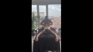 emmanuellustin 2024-08-07 emmanuellustin 0hsg44md1vgsxy70yz6iw source