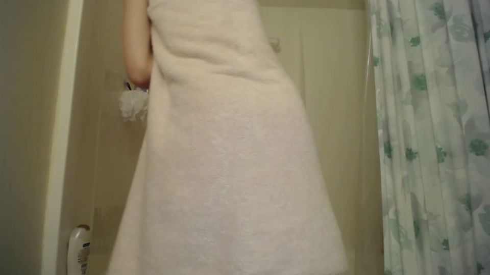 Porn online Shemale Webcams Video for April 23, 2019 – 06 (MP4, HD, 1280×720) Watch Online or Download!