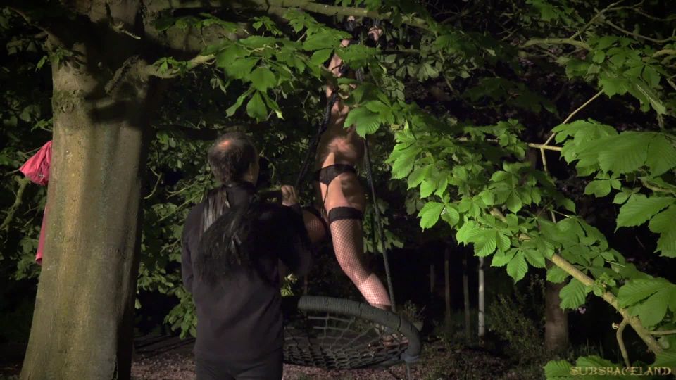 Free Porn Spank Video | [hotspanker.com] Porn online A Breath Of Fresh Air