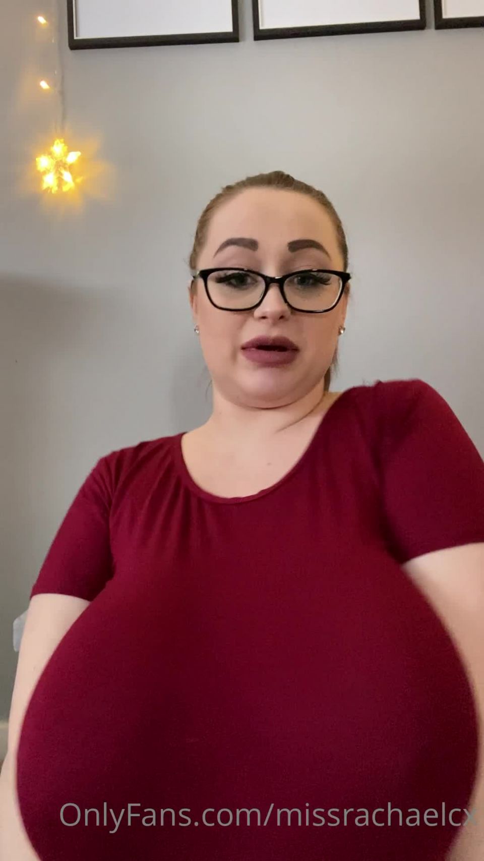 Rachael x - missrachaelcx () Missrachaelcx - video updates would you be happy if i posted some archive content to get updates whilst f 23-03-2021