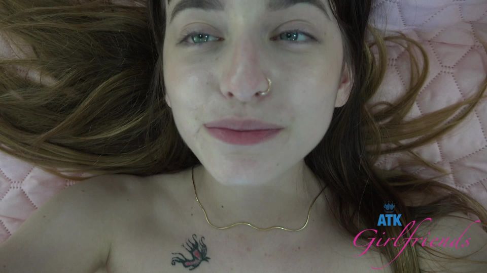 free adult video 4 taylor swift foot fetish Lana Smalls Zuma Beach Part 2, foot on feet porn