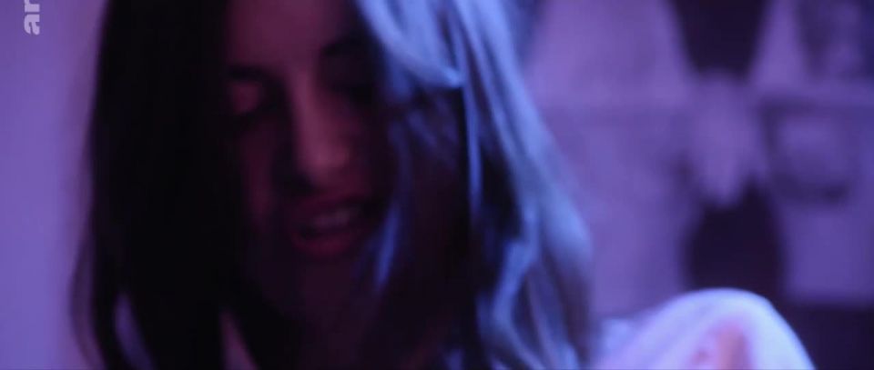 Camille Claris - Padres de acuerdo (2018) HD 720p!!!