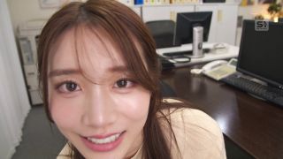 SONE-642 好き好き好き好き好きだ～い好き 河北彩伽が貴方のチ●ポ溺愛していつも最高射精のために全身全霊で尽くしてくれる恋人シコシコサポート