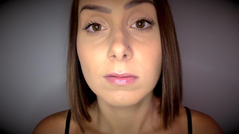 porn clip 35 CYBER LOSER, fetish handjob on femdom porn 