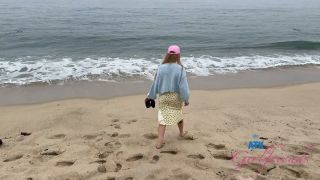 Riley Rose - Norcal Part 5 And 6 BTS 1080P - Atk girlfriends