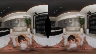 VRKM-574 C - Virtual Reality - Gear vr