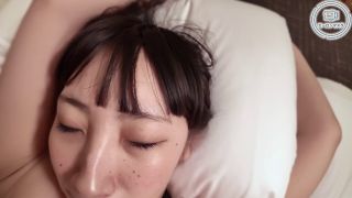 FC2PPV 4714731 ★顔出し★素人さんがえっちな事をしにやってきた！ケース＃87　いつも明るく元気でかわいい！競泳水着でイラマに喉ファックされまくり　いよちゃん（20）の場合