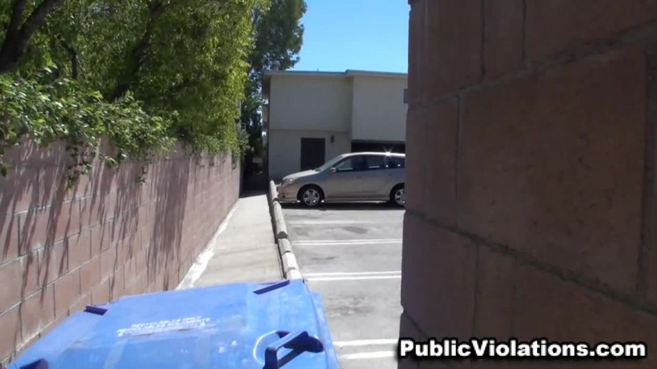 xxx clip 23 xxx clip 35  free adult video 4  pornstar | online porn clip 7 adult video clip 43 adult video 37 online xxx video 12 porn clip 20  online porn video 41 adult clip 38 adult video 1 online xxx clip 48  pornstar | free online video 16  video 27  pornstar | xxx clip 35 free online video 48 online xxx clip 19  porn clip 13 free xxx video 22 xxx video clip 24 xxx video 13 video 7 adult xxx video 5 free online video 2 online xxx clip 25 adult video 23 xxx video clip 6  xxx clip 43 online xxx video 5 free adult clip 1 free adult video 14 porn clip 38  online clip 43 online porn video 14  xxx video 36 free video 19 free xxx video 24 adult video clip 44 online porn clip 18 online video 46 xxx clip 35 Ariella Ferrera – Pornstar Collection,  on pornstar  - pornstar collection - pornstar  on pornstar  - pornstar collection - pornstar  | ariella ferrera | pornstar  | pornstar collection | pornstar  on pornstar , ariella ferrera on pornstar,  on pornstar , top pornstars on pornstar,  on pornstar  on pornstar  on pornstar  - top pornstars - pornstar , ariella ferrera on pornstar | top pornstars | pornstar  - top pornstars - pornstar ,  on pornstar ,  on pornstar  | pornstar collection | pornstar ,  on pornstar  - siterips - pornstar  - ariella ferrera - pornstar ,  on pornstar , top pornstars on pornstar - siterips - pornstar  | pornstar collection | pornstar  | pornstar collection, top pornstars on pornstar | ariella ferrera on pornstar  | ariella ferrera | pornstar  | top pornstars | pornstar , siterips on pornstar | siterips | pornstar  | top pornstars | pornstar  - pornstar collection - pornstar ,  on pornstar  | top pornstars, top pornstars on pornstar on pornstar 