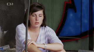 Lucka's Life Mastery Premiere Exclusive Insight