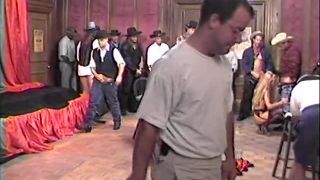 free adult clip 46 online porn video 35 hot blonde milf porn interracial sex porn | free adult clip 20 free xxx video 8 online porn video 11 blonde cougar porn online xxx clip 35 busty blonde tit fuck free porn clip 28 Gang Bang Angels #5, busty blonde on interracial sex porn , gangbang on interracial sex porn, feature on interracial sex porn on gangbang xxx threesome blonde sex | bridgette kerkove | gangbang xxx teen blonde sex hd | blonde on interracial sex porn beautiful blonde teen porn