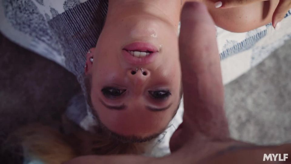 adult xxx clip 36 femdom corset | kinky fetish | fetish porn