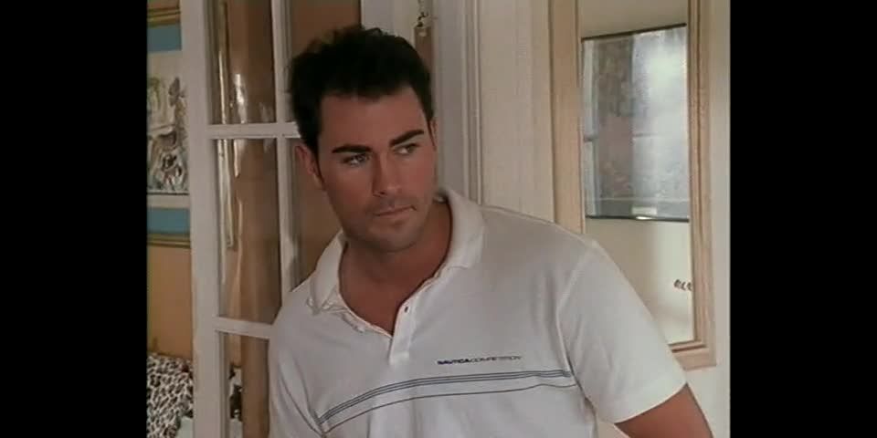 small dick anal anal porn | Looking In | outdoors - outdoors - group raven big ass, big ass tits milf blowjob on latina  on group anal movies on latina old woman anal