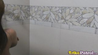 asian porn film asian girl porn | New thai teen fuck | asian