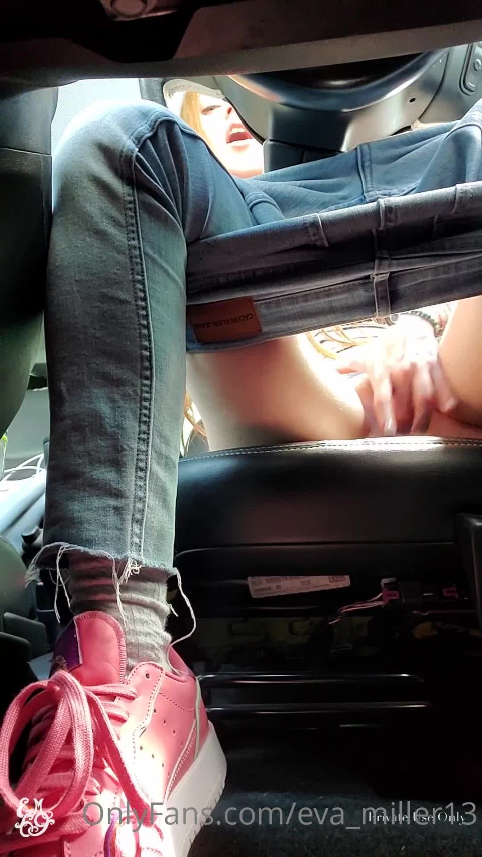 Eva Miller Kinky - eva miller13 () Evamiller - needed to stop everything to masturbate immediately would be much better if i would be f 16-05-2022