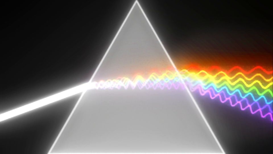 porno clip 27 femdom medio masturbación porno Kei Light – Meditación en la luz  instrucciones de masturbarse