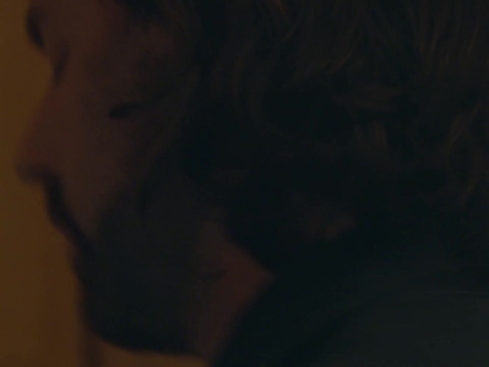 Belle Caplis - Body Electric (2017) HD 1080p - (Celebrity porn)