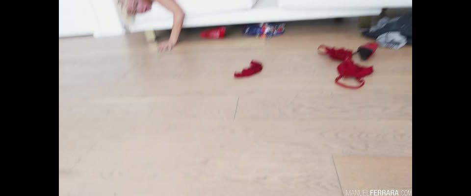 [Pornstar] LondonRiverCollection ManuelFerrara181128LondonRiverSwissMissMILFMarshmallowedByManuelXXXSD