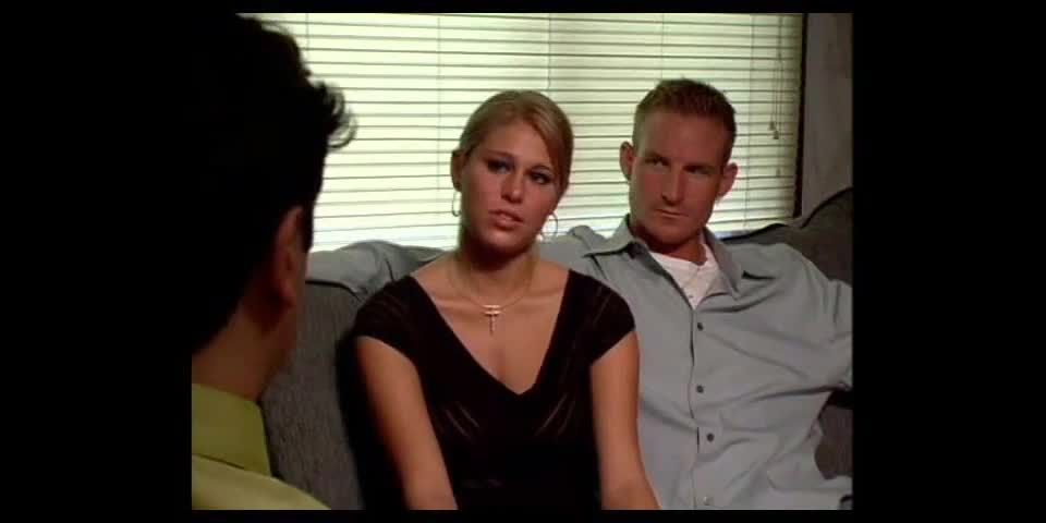 Melissa Midwest Courttv Melissa