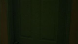 Jenna Jameson's Sensual Massage Experience Unveiled