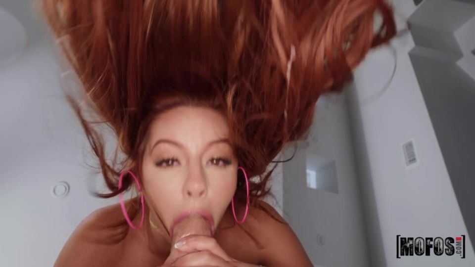 online clip para adultos 21 Vanna Bardot – Itty Bitty Bardot - adolescentes - adolescente