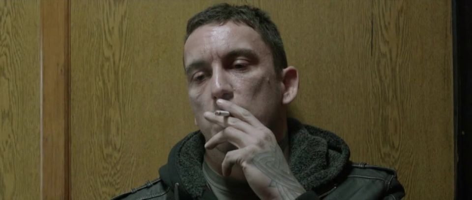 Lana Baric, Natasa Dorcic, etc - You Carry Me (Ti mene nosis) (2015) HD 720p - [Celebrity porn]