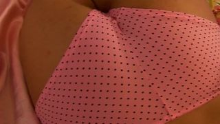 free porn video 20 Asian girl masturbating - fetish - femdom porn slime fetish