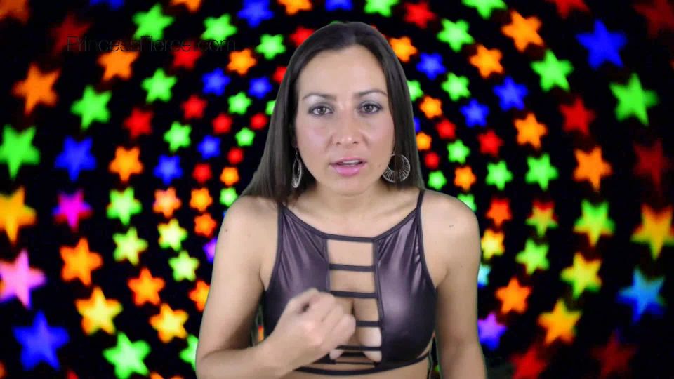 online video 5 femdom empire hd pov | Princess Fierce – Your Crusade – POV, Mesmerize | fetish