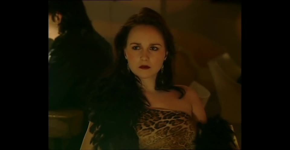 adult video 35 free adult clip 41 online xxx clip 16 hd hairy big ass online porn clip 25 online clip 9 porn video 27 Private Cafe #1 | ass to mouth | blowjob porn asian pornstar blowjob, anal big ass threesome on black porn  - mmf - big ass porn amateur anal webcam, ass to mouth on threesome | big boobs | hot babes anal fucking big black ass | ass to mouth | blowjob porn duncan black porn