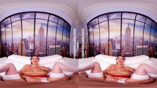 xxx video clip 36  3d porn | Alyssia Kent in The Temptress | alyssia kent