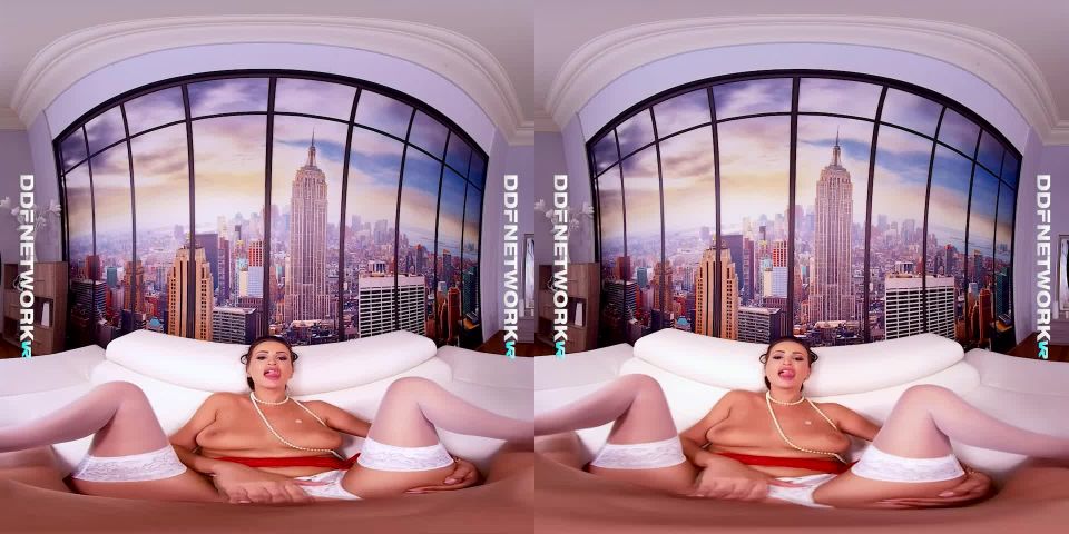 xxx video clip 36  3d porn | Alyssia Kent in The Temptress | alyssia kent