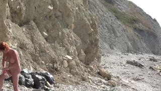 Swingers Party 81, Part  01/15