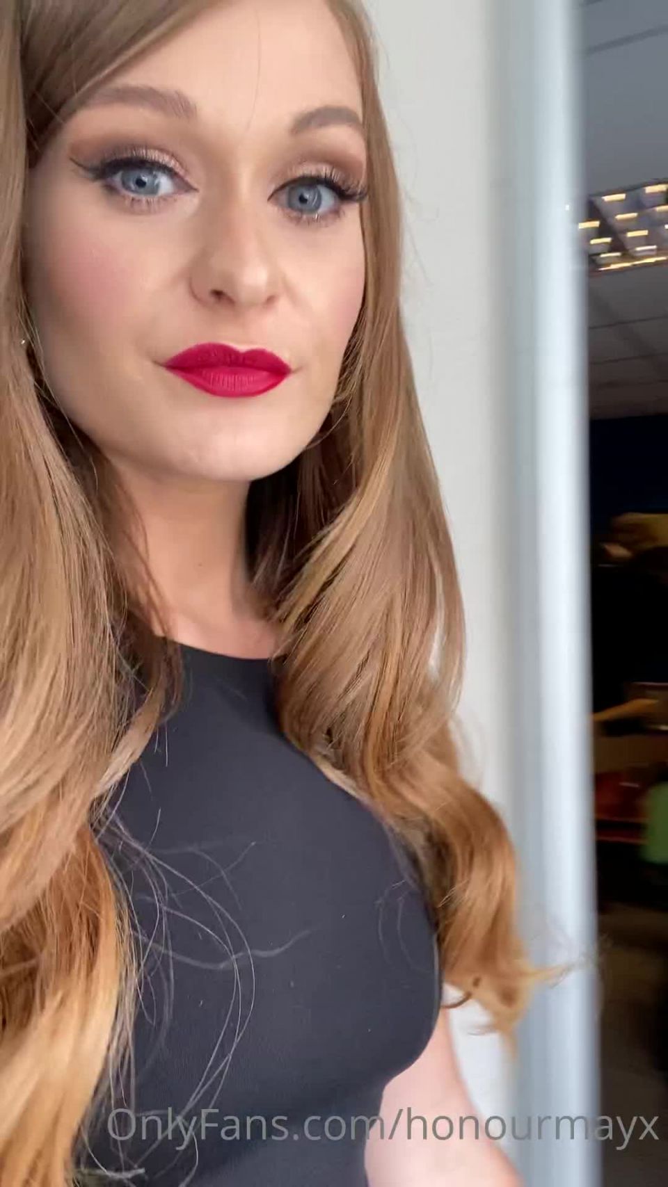 Miss Honour May 2021-08-04-2182970840