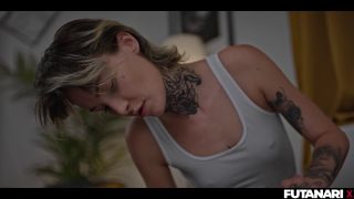 video 4 Futanari-XXX---Futa-Wrestling-X167JBJ4 Video Leaked - [Onlyfans] (FullHD 1080p) on fetish porn chatzy femdom