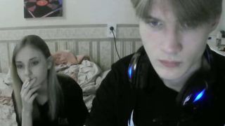 Bongacams emolina Bongacams emolina on 2024-09-24 @ 21-13